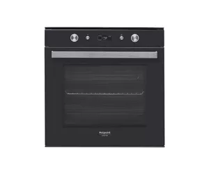 Hotpoint FI7 861 SH BL HA