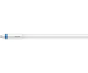 Philips MASTER LED MAS LEDtube HF 1200mm HE 16.5W 830 T5