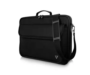 V7 CCK16-BLK-3E