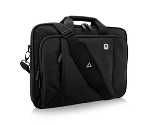 V7 CCP17-BLK-9E