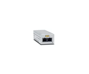 Allied Telesis AT-DMC1000/SC-00