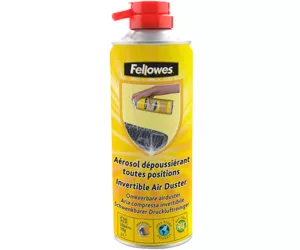 Fellowes 9974804