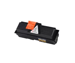 KYOCERA TK-140