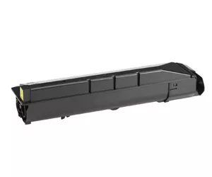 KYOCERA TK-8305K