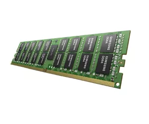 Samsung M393A2K43CB2-CTD