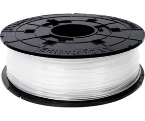 XYZprinting RFPLEXEU01E