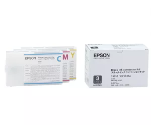 Epson ICCVK36A