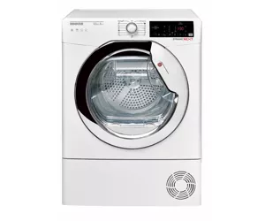 Hoover Dynamic Next DX H10A2TCEX-S
