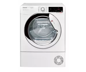Hoover Dynamic Next DX H9A2TCEX-S