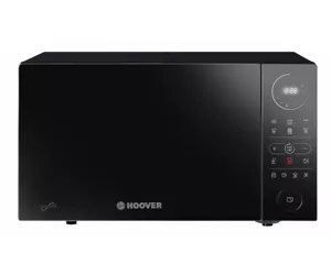 Hoover Chefvolution HMCI25TB