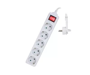 Ewent EW3955