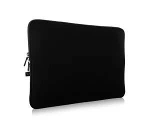 V7 CSE16-BLK-3E