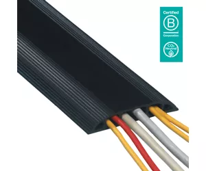 Dataflex Addit cable protector 300 cm 303