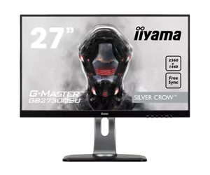 iiyama G-MASTER GB2730QSU-B1