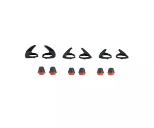 Jabra