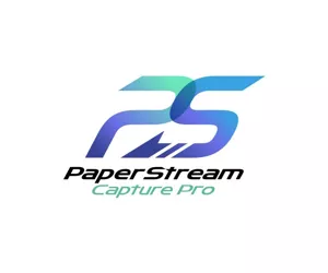 Fujitsu PaperStream Capture Pro Scan-S 24m