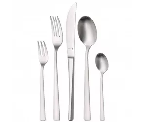 WMF 11.5891.6330 flatware set 30 pc(s) Stainless steel