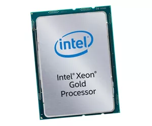 Lenovo Intel Xeon Gold 5119T protsessor 1,9 GHz 19,25 MB L3