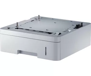 Samsung SL-SCF4000