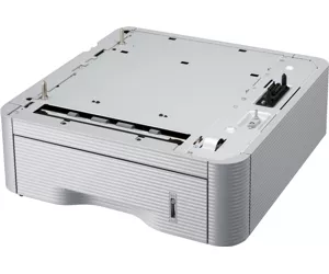 Samsung SL-SCF5300