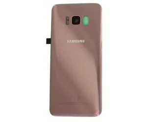 Samsung GH82-13962E