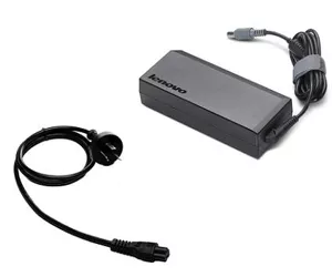 Lenovo 55Y9322