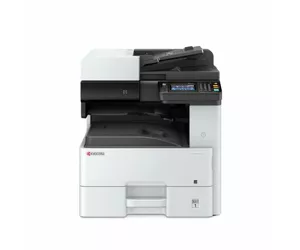 KYOCERA ECOSYS M4125idn