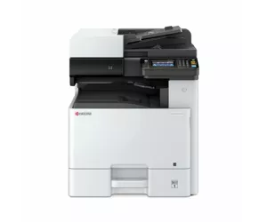 KYOCERA ECOSYS M8124cidn
