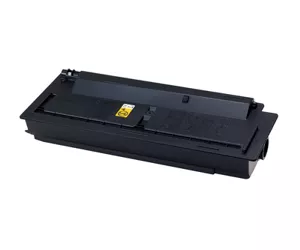 KYOCERA TK-6115