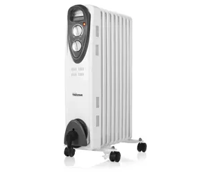 Tristar KA-5089 Electric heater (Oil filled radiator)