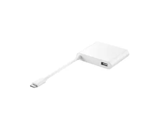 Huawei MateDock 2