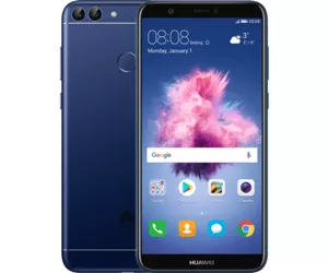 Huawei P Smart