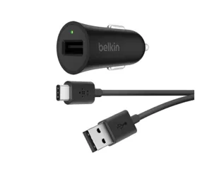 Belkin BOOST↑UP
