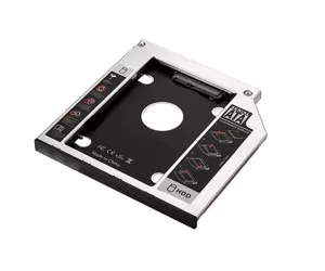Ewent EW7003