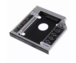 Ewent EW7005