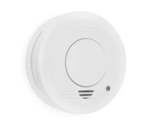 Smartwares 10.044.62