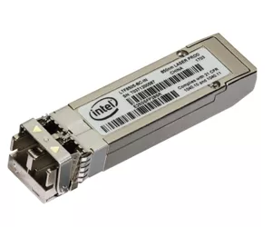 Intel E25GSFP28SRX