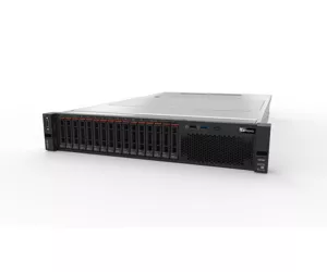 Lenovo ThinkSystem SR590