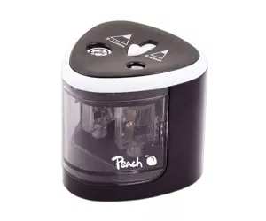 Peach PO102