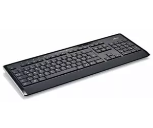Fujitsu KB900