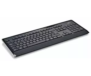 Fujitsu KB900