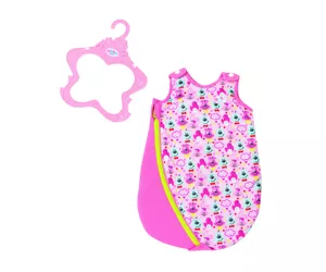 BABY born Sleeping Bag