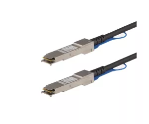 StarTech.com EXQSFP4050CM