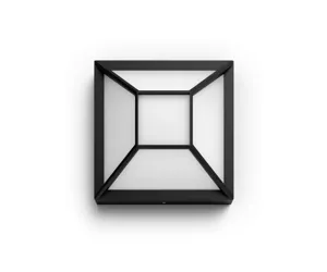Philips myGarden Wall light