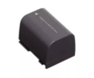Canon Battery Li-Ion NB-2L14 f MVX200