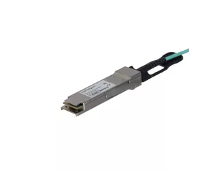 StarTech.com QSFP40GAO30M