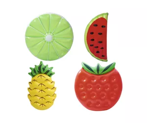 Bestway Fruit Float