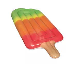 Bestway Popsicle Air Mat