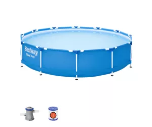 Bestway Steel Pro 56681