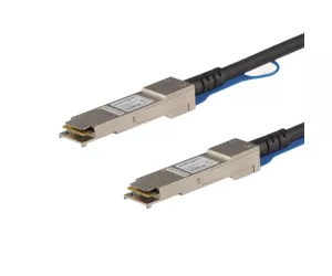 StarTech.com QSFP40GPC5M